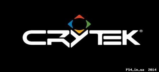 ps4.in.ua_1403618917__crytek-logo-672x37