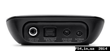 ps4.in.ua_1403677883__c26-bluetooth-musi