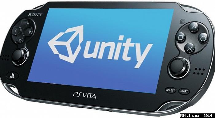 ps4.in.ua_1403684856__unity-for-playstat