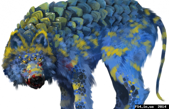 ps4.in.ua_1403694044__1.png