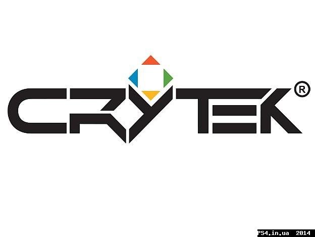 ps4.in.ua_1403715198__crytek.jpg
