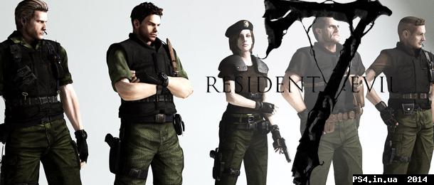 ps4.in.ua_1403722573__se-desmienten-los-