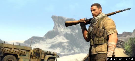 ps4.in.ua_1403794518__1391699928-1.jpg