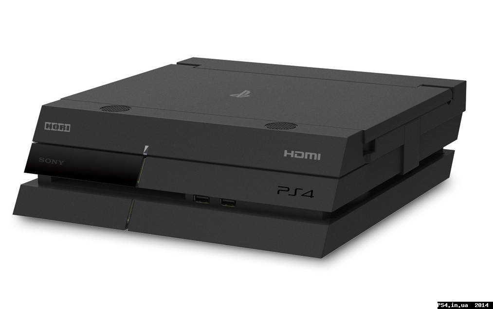 ps4.in.ua_1403902752____playstation_4.pn