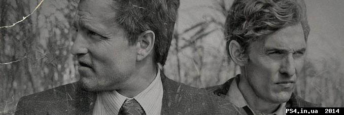 ps4.in.ua_1404225127__3.jpg
