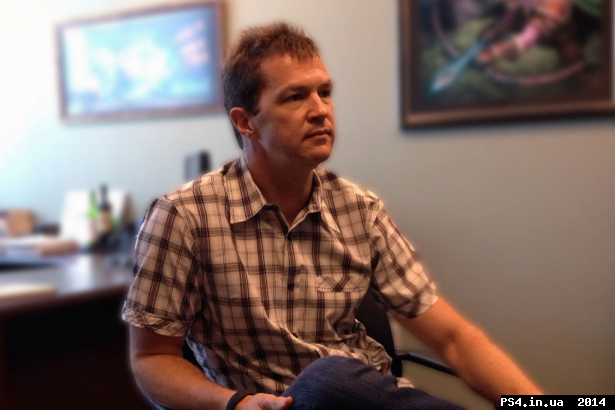 ps4.in.ua_1404460552__8e49xolwe.png