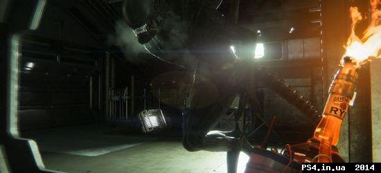 ps4.in.ua_1404742524__36990_1_16d8775d18