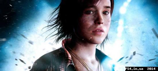 ps4.in.ua_1404813627__beyond_two_souls.j