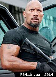 ps4.in.ua_1404897097__newsimg44105.jpg