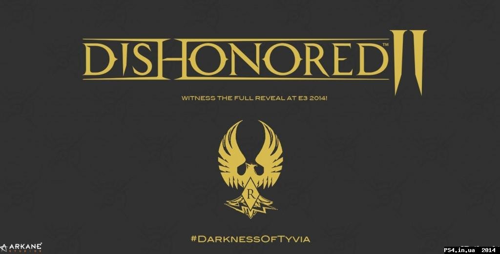 ps4.in.ua_1405005094__dishonored-2-02-10
