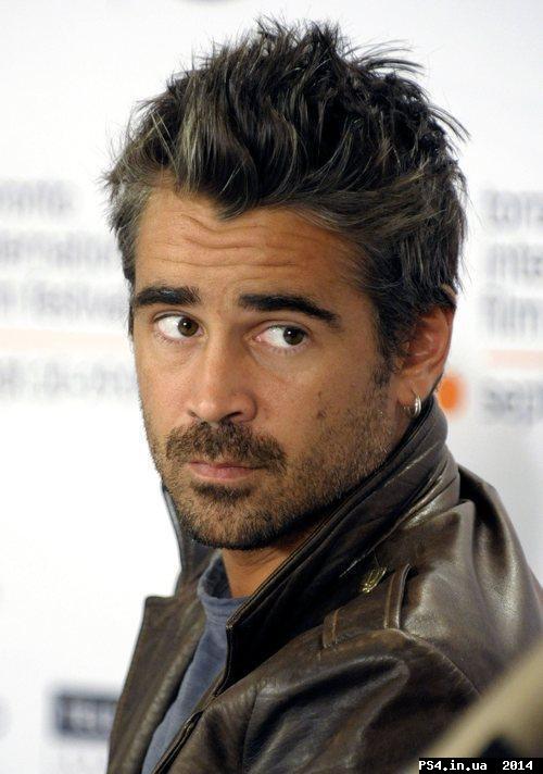 ps4.in.ua_1405153515__colin_farrell_5353