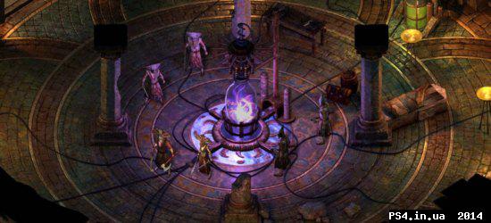 ps4.in.ua_1405244359__pillars-of-eternit
