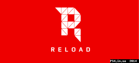ps4.in.ua_1405431254__reload-720x302.png