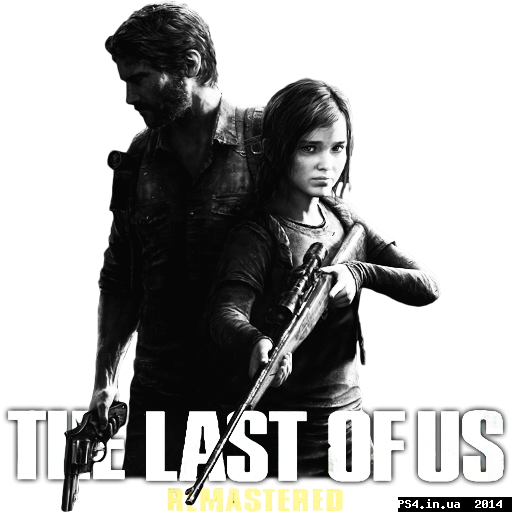 ps4.in.ua_1405545065__8266bbc991dc330474