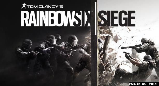 ps4.in.ua_1405668296__r6pat_hero.jpg