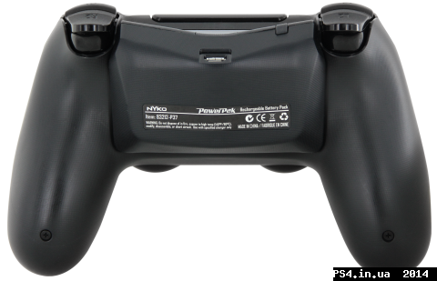 ps4.in.ua_1405668317__ps4powerpak1-480x3