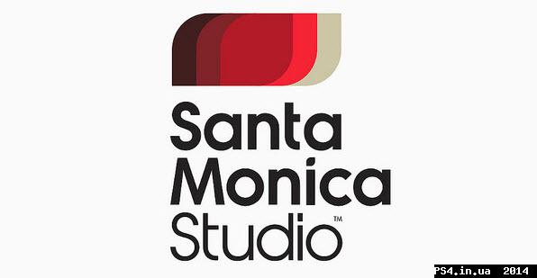 ps4.in.ua_1406042724__22-07-2014_17-40-2