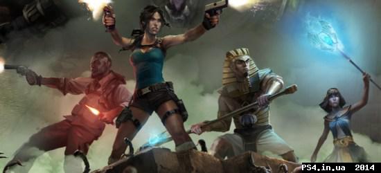ps4.in.ua_1406185913__maxresdefault.jpg