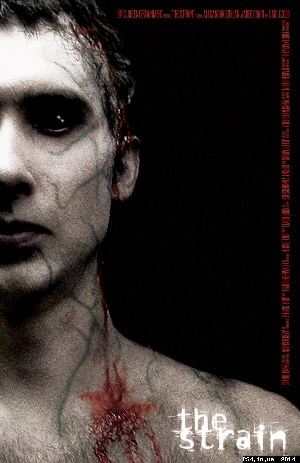 ps4.in.ua_1406620236__the_strain___movie