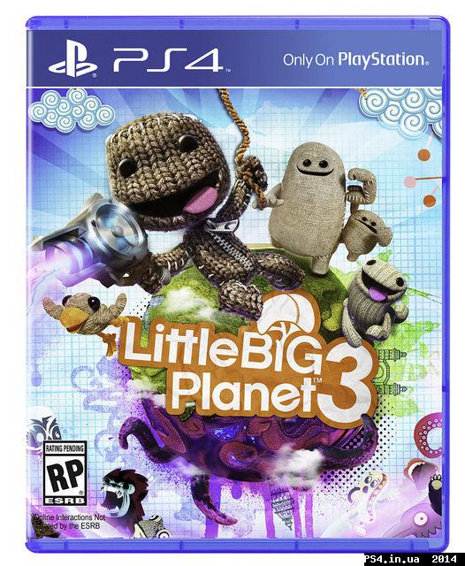 ps4.in.ua_1406721343__14590168300_d4e75c