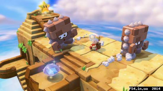 ps4.in.ua_1406722154__37485_1_5628e6957e