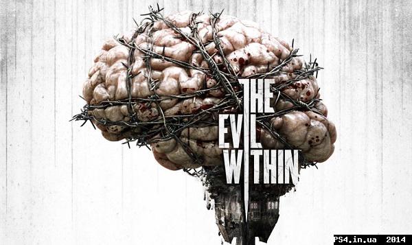 ps4.in.ua_1406970762__the-evil-within-lo
