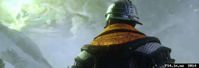 ps4.in.ua_1407232177__82475_tdxwnsjwym_d