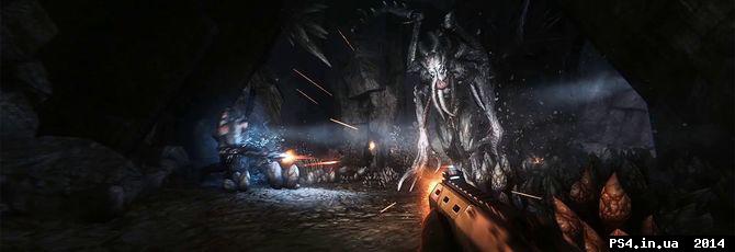 ps4.in.ua_1407300088__82697_jjwltjnbej_e