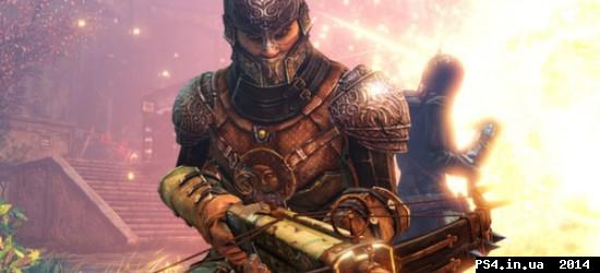 ps4.in.ua_1407327412__ss_8bd4fbc0cd840db