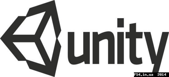 ps4.in.ua_1407327538__unity_logo_copy.jp