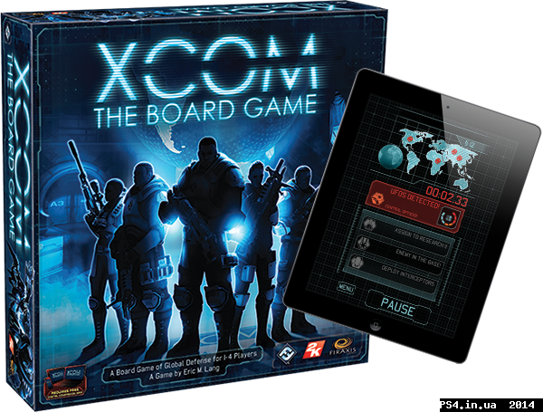 ps4.in.ua_1407348854__82784_laxzrzmor0_b