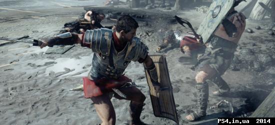 ps4.in.ua_1407438528__crytek_ryse_son_of