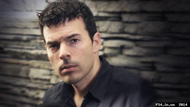 ps4.in.ua_1407479170__p2ph5t1l8tlap2z0fb