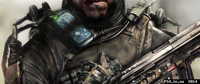 ps4.in.ua_1407657579__newws02.jpg