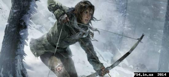 ps4.in.ua_1407853174__rise-of-the-tomb-r