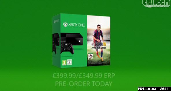 ps4.in.ua_1407853348__12-08-2014_15-08-1