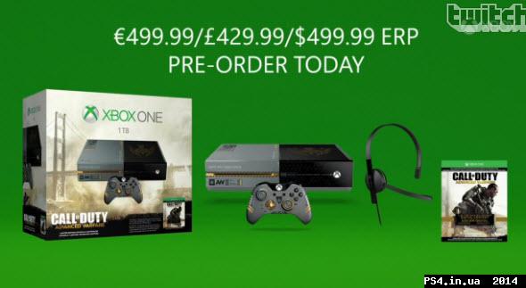 ps4.in.ua_1407853745__12-08-2014_15-33-3