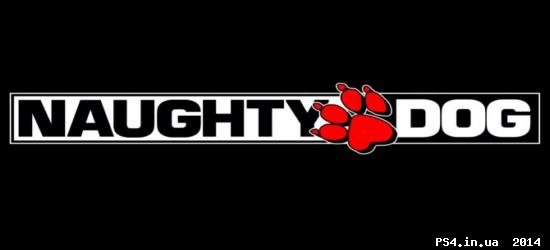 ps4.in.ua_1408350378__naughty-dog-logo-6