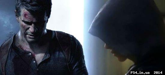 ps4.in.ua_1408383960__10346611_148794199