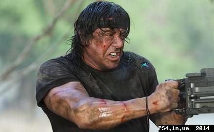 ps4.in.ua_1408428851__stallone_v_roli_re