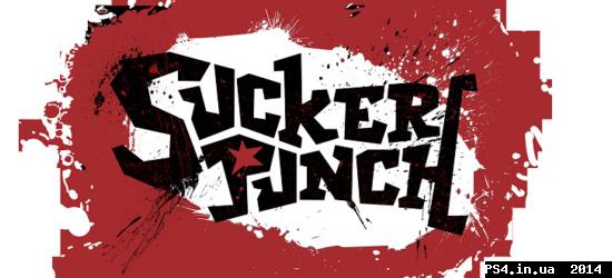ps4.in.ua_1408519706__sucker_punch_vf1.j