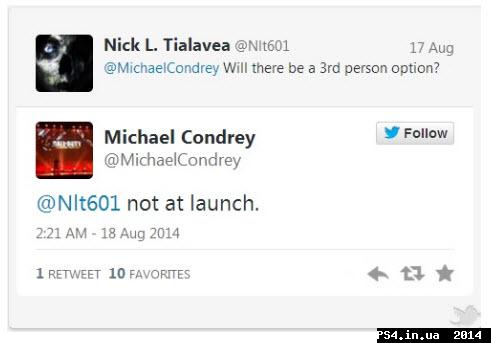 ps4.in.ua_1408522942__20-08-2014209-54-4