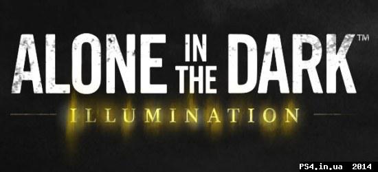 ps4.in.ua_1408523168__20-08-2014209-47-5