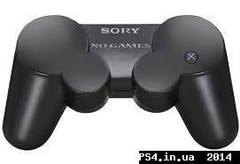 ps4.in.ua_1408539712__.jpg