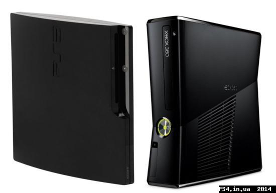 ps4.in.ua_1408540752__xbox-360-ps3.jpg