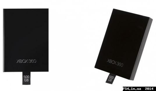 ps4.in.ua_1408605903__b2931d4a-cc65-4181