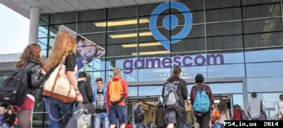 ps4.in.ua_1408605972__image_324163_fit_9