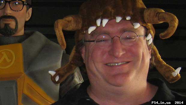 ps4.in.ua_1408609120__gabe_newell.jpg