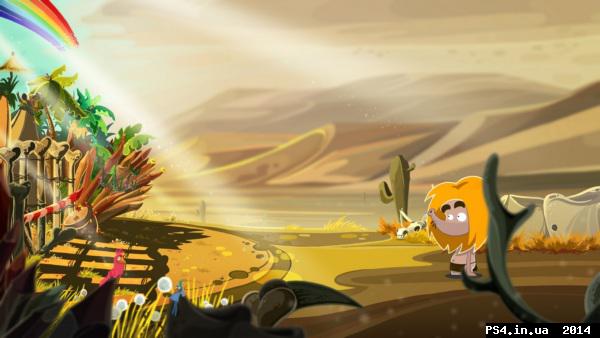 ps4.in.ua_1408613991__2014_03_10_fire_bg