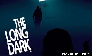 ps4.in.ua_1408833624__the-long-dark-logo